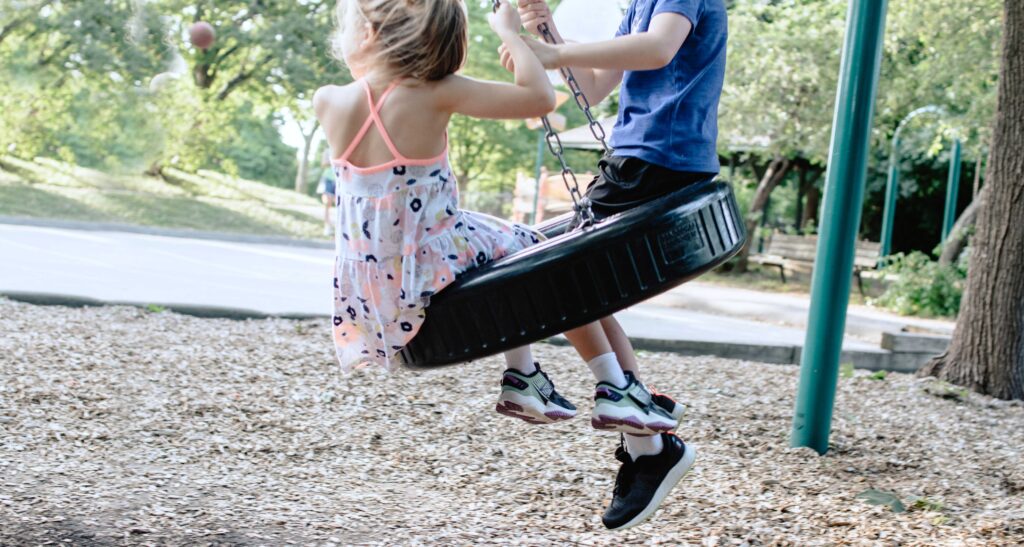 Coercion, manipulation, reason, persuasion Taking Children Seriously