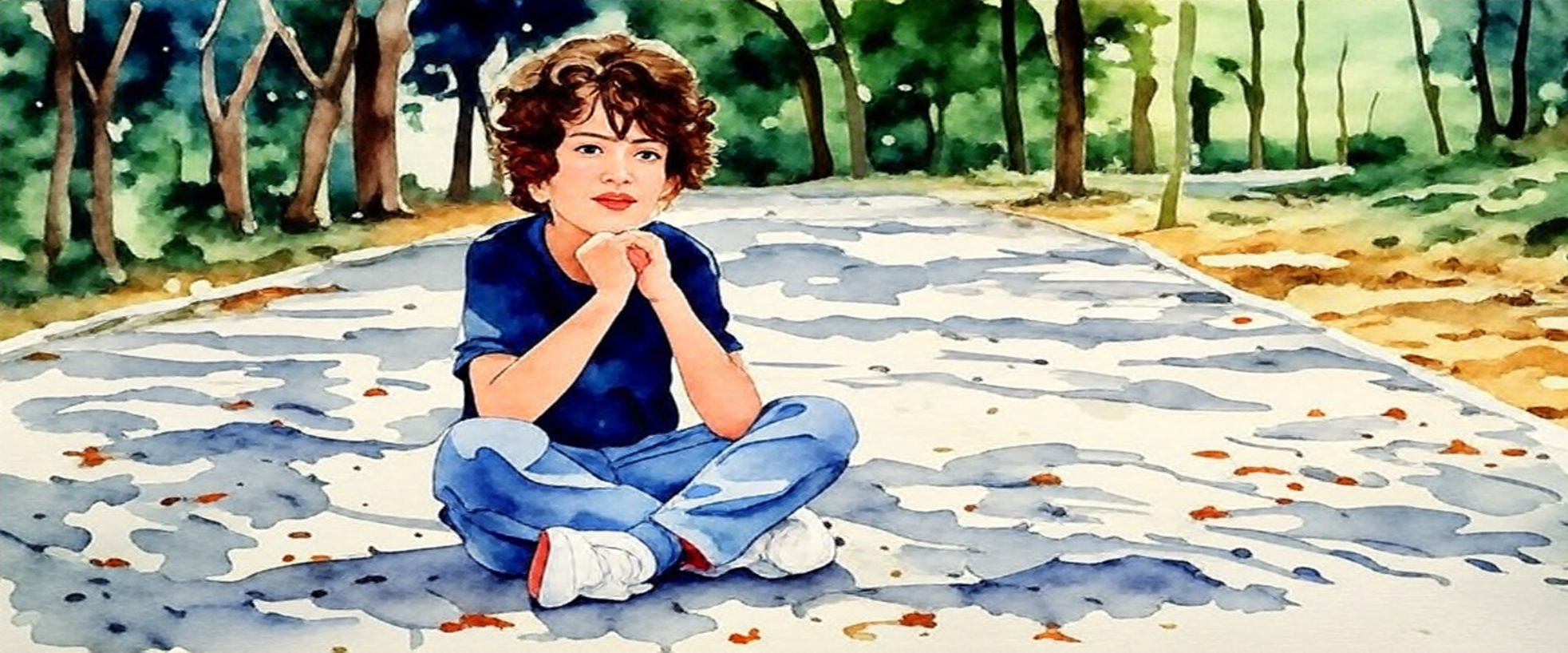 child
