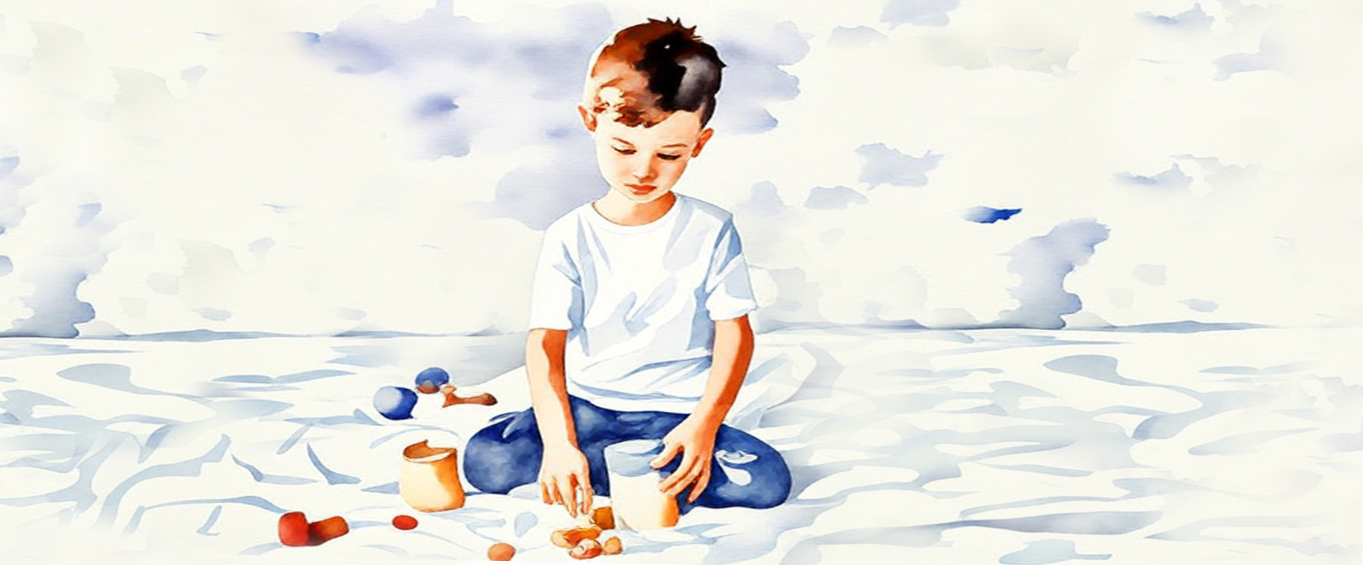 child