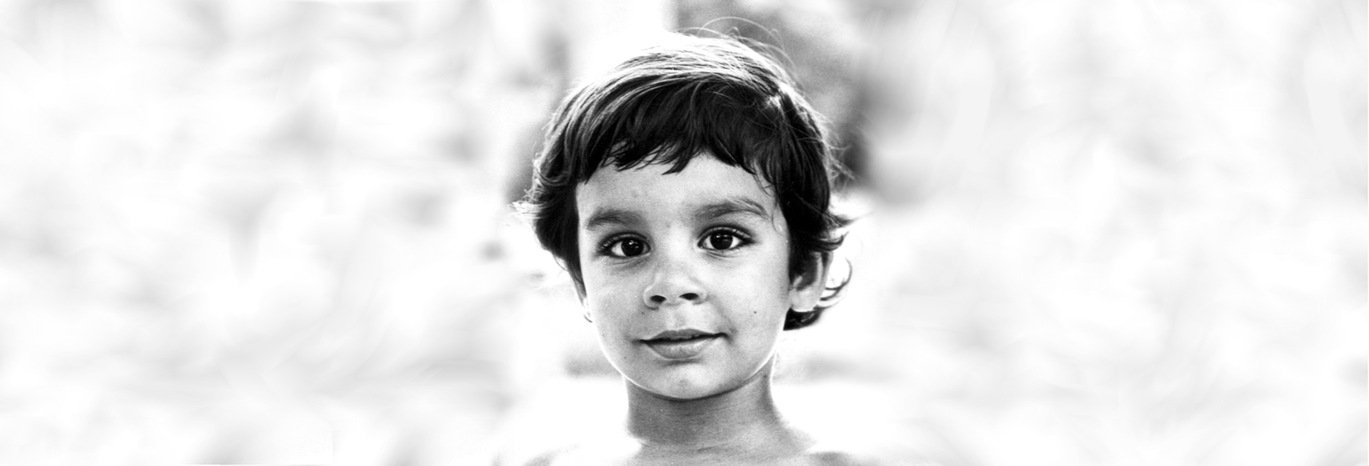 child